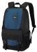 Lowepro Fastpack 200 синий