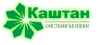 Видеорегистратор 8-канальный: характеристика и виды