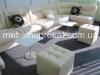 Прокат мягкой мебели_аренда диванов (044)599-10-29