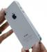 IPhone 4G w88
