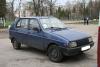 Продаєть Citroen Visa