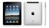 Apple  Ipad 2