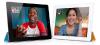 Apple  Ipad 2