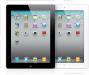 Apple  Ipad 2