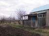 * Продам дачу, район Печенежского водохранилища