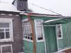 *  Замечательный домик под дачу в п.Печенеги