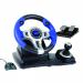 Sony PlayStation 3