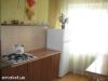 Сдам квартиру