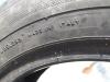 Michelin Energy 185/60/14