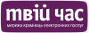 Широкий функционал веб-сервиса «Сота»