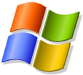 Куплю Windows