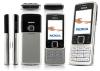 Nokia 6300 новый оригинал