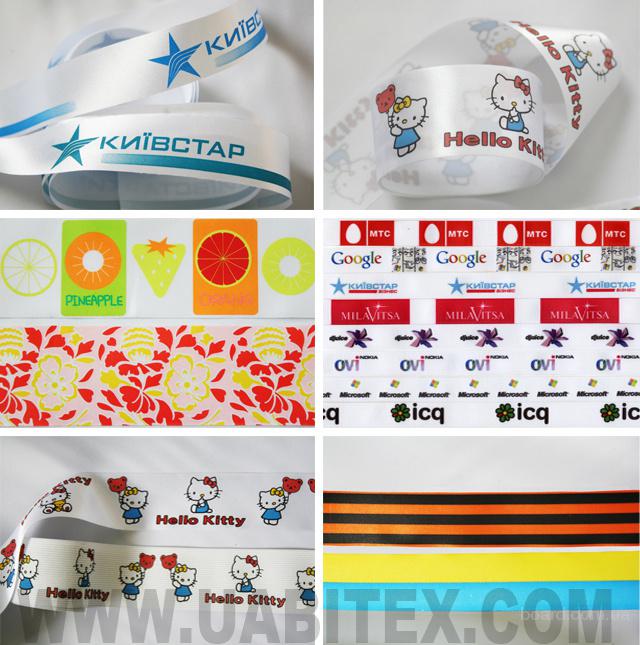 накатки на майки харьков