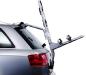 Thule BackPac 973