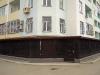 Продам офис в Одессе