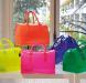 сумки furla
