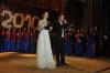 Тамада! Ведущие на праздник!