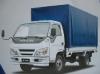 Продам автомобиль FOTON
