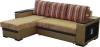 Диван угловой Орфей (короткий бок)4702грн