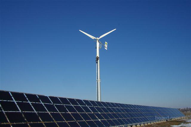 генераторы аксай