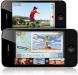 Iphone 4 White