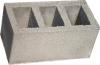Щебнеблок