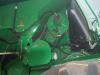 John Deere W 660