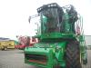 John Deere W 660