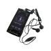 Sony Ericsson xperia X10 black/red GPS+GPS+GPS+GPS