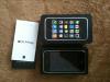Продам iphone 3gs 16 2(шт)