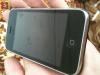 Продам iphone 3gs 16 2(шт)