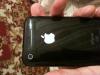 Продам iphone 3gs 16 2(шт)