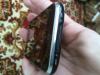Продам iphone 3gs 16 2(шт)
