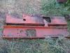Продам ковш для Т-156