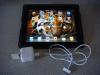 iPad 64Gb 3G Wi-Fi