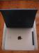 iPad 64Gb 3G Wi-Fi