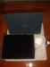 iPad 64Gb 3G Wi-Fi