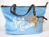 Сумки Juicy Couture (Джуси) от 450 грн