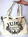 Сумки Juicy Couture (Джуси) от 450 грн