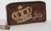 Кошельки Juicy Couture (Джуси) от 200 грн