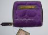 Кошельки Juicy Couture (Джуси) от 200 грн
