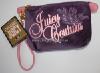 Кошельки Juicy Couture (Джуси) от 200 грн