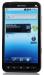Новинка HTC HD2 A2000 Android 2.2
