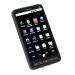 Новинка HTC HD2 A2000 Android 2.2