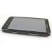 Новинка HTC HD2 A2000 Android 2.2