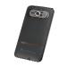 Новинка HTC HD2 A2000 Android 2.2