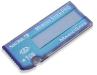 Memory Stick PRO