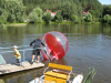 Детский Британский лагерь STREAM CAMP