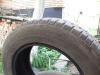 Резина GoodYear 205/65/16C для Renaul Trafic, Opel