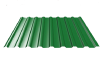 Профнастил